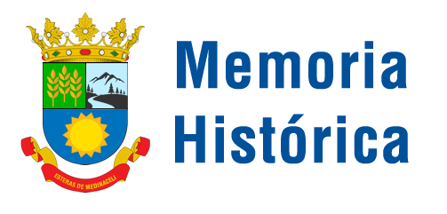 Esteras de Medinaceli