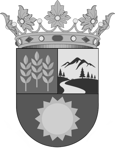 Esteras de Medinaceli